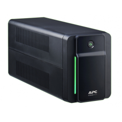 APC Back-UPS 2200VA 230V AVR French Sockets