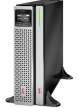 APC Smart-UPS On-Line Li-Ion 1500VA Rack/Tower 230V with Battery Pack