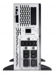 APC SMX2200HVNC APC Smart-UPS 2200VA Short Depth Tower/Rack Convertible LCD 200-240V with SNMP