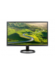 Monitor Acer R221QBbmix 21.5inch Full HD 16:9 1920x1080 LED HDMI