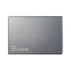 Dysk INTEL SSD D7-P5520 3.84TB 2.5inch PCI-E 4.0 x4 3D4 TLC Generic Single Pack