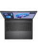 Laptop DELL Precision 7680 16 UHD+ OLED i9-13950HX 128GB 1TB SSD RTX3500 FPR SCR BK W11P 3YPS