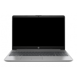 Laptop HP 255 G9 Ryzen 3 5425U 15.6 FHD 8GB RAM + 256GB SSD W11 Home