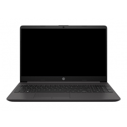 Laptop HP 255 G9 Ryzen 5 5625U 15.6 FHD 8GB RAM + 256GB SSD W11 Home