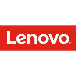 Lenovo FRU Y530 SP B L17M3PG3 11.4V52 .5Wh 3-cell   5B10W67420