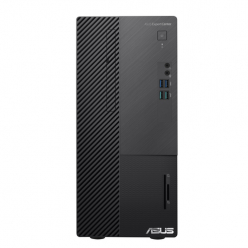Komputer Asus ExpertCenter D500SD_CZ-512400009X, Intel Core i5-12400, 8GB RAM, 256GB SSD