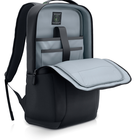 Plecak DELL EcoLoop Pro Slim Backpack 15 - CP5724S