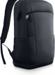 Plecak DELL EcoLoop Pro Slim Backpack 15 - CP5724S