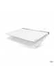 Laptop Lenovo IdeaPad 3 15IAH7 15.6 FHD IPS AG i5-12450H 16GB 512GB RTX3060 Win11 bialy