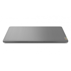 Laptop Lenovo IdeaPad 3 15ITL6 15.6 FHD IPS AG i3-1115G4 8GB 512GB WIFI BT Win11 szary