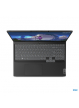 Laptop Lenovo IdeaPad 3 16IAH7 16 WQXGA IPS AG i5-12450H 16GB 512GB RTX3060 Win11 szary