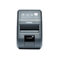 Mobilna drukarka etykiet Brother P-touch RJ-3050
