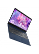 Laptop LENOVO IdeaPad 3 15.6 FHD AG i3-N305 8GB 512GB SSD NOOS Abyss Blue