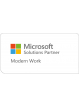Konsultacja inżynierska Microsoft 365 (1 godz.)