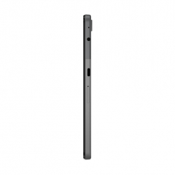 Tablet LENOVO Tab M10 G3 Unisoc T610 10.1 WUXGA 64GB ARM Mali-G52 3EE Android 11