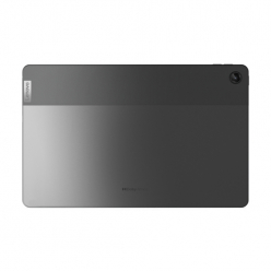 Tablet LENOVO Tab M10 Plus G3 2023 Snapdragon SDM680 10.61 2K 64GB UFS Adreno 610 Android 12