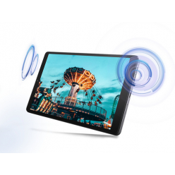 Tablet LENOVO Tab M8 G4 MediaTek Helio A22 8 HD 2GB 32GB IMG PowerVR GE-class Android 12