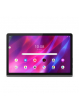 Tablet LENOVO Yoga Tab 11 MediaTek Helio G90T 11 2K 256GB UFS 2.1 ARM Mali-G76 MC4 Android 11