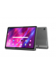 Tablet LENOVO Yoga Tab 11 MediaTek Helio G90T 11 2K 256GB UFS 2.1 ARM Mali-G76 MC4 Android 11