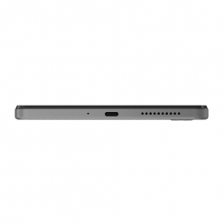 Tablet Lenovo Tab M8 G4 MediaTek Helio A22 8 HD IPS 32GB LTE Android szary
