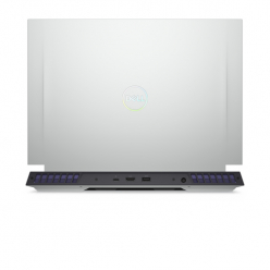 Laptop DELL Inspiron 7630 16 QHD+ i7-13700H 32GB 1TB RTX4060 BK W11 1Y szary