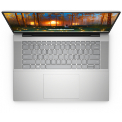 Laptop DELL Inspiron 5630 16 FHD+ i7-1360P 16GB 512GB BK W11H 1Y srebrny