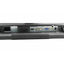 Fujitsu B22T-7 22" LED 1920x1080 HDMI