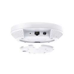 Router TP-LINK EAP610 AX1800 WiFi 6
