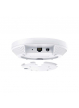 Router TP-LINK EAP610 AX1800 WiFi 6