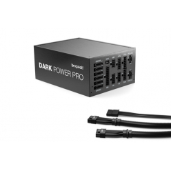 Zasilacz BE QUIET Dark Power Pro 13 1600W