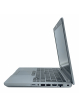 Laptop Dell Latitude 5410 i5-10310U 8GB 256GB SSD 14" FHD Windows 11 Pro Refurbished