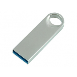 Pamięć GOODRAM UNO3 srebrny USB 3.0 BULK 16GB