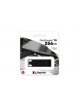 Pamięć KINGSTON 256GB DataTraveler 70 USB-C 3.2 Gen 1