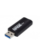 Pamięć Patriot Supersonic Rage Lite USB 3.2 Gen 1 Flash Drive 64GB