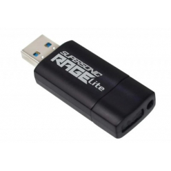 Pamięć Patriot Supersonic Rage Lite USB 3.2 Gen 1 Flash Drive 64GB