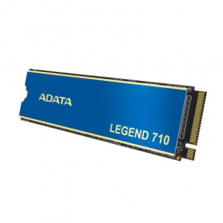 Dysk ADATA LEGEND 710 2TB PCIe M.2 SSD