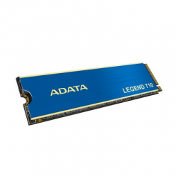 Dysk ADATA LEGEND 710 2TB PCIe M.2 SSD