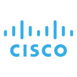 Dysk CISCO UCS-SD16T123X-EP Cisco 1.6TB 2.5in Enterprise Performance 12G SAS SSD(3X endurance)