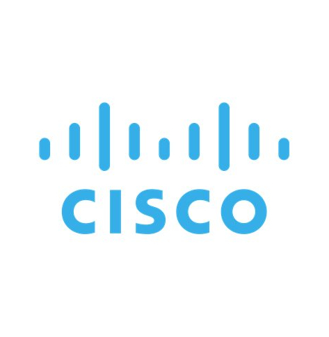 Dysk CISCO UCS-SD480G63X-EP Cisco 480GB 2.5in Enterprise Performance 6GSATA SSD(3X endurance)