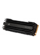 Dysk CORSAIR MP600 PRO 4TB NVMe PCIe M.2 SSD