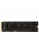 Dysk CORSAIR MP700 1TB M.2 NVMe PCIe Gen.5 SSD