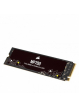 Dysk CORSAIR MP700 1TB M.2 NVMe PCIe Gen.5 SSD