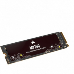 Dysk CORSAIR MP700 2TB M.2 NVMe PCIe Gen.5 SSD