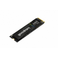 Dysk GOODRAM SSD PX600 500GB M.2 PCIe NVME gen. 4 x4 3D NAND