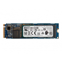 Dysk HP 1TB PCIe NVME TLC SSD