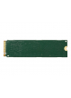 Dysk HP 1TB TLC PCIe3x4 NVMe M2 SSD