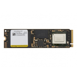 Dysk HP 2TB PCIe NVMe TLC M.2 SSD