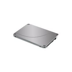 Dysk HP SSD 240GB 2.5 SATA 6G Read Intensive SFF RW Multi Vendor