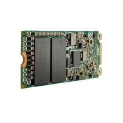 Dysk HP SSD 240GB SATA 6G Read Intensive M.2 Multi Vendor