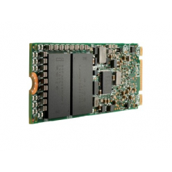 Dysk HP SSD 480GB SATA 6G Read Intensive M.2 Multi Vendor